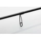 SAVAGE GEAR - Prút SG2 Light Game 2,13 m 7-22 g