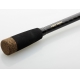 SAVAGE GEAR - Prút SG2 Light Game 2,13 m 7-22 g