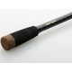 SAVAGE GEAR - Prút SG2 Light Game 2,13 m 7-22 g