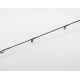 SAVAGE GEAR - Prút SG2 Light Game 2,13 m 7-22 g