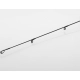 SAVAGE GEAR - Prút SG2 Light Game 2,13 m 7-22 g