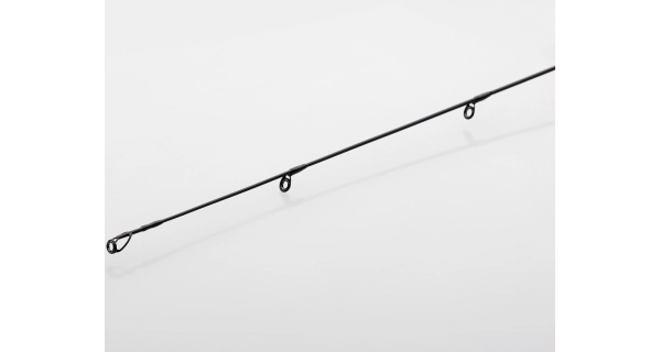 SAVAGE GEAR - Prút SG2 Light Game 2,13 m 7-22 g