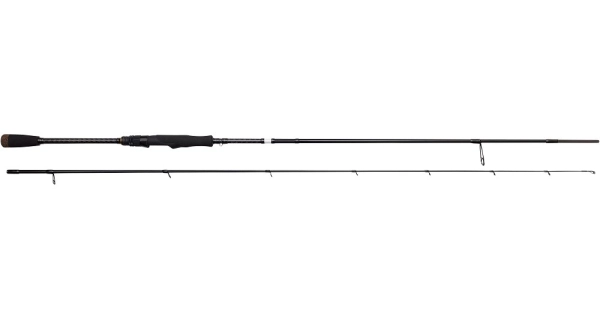 SAVAGE GEAR - Prút SG2 Light Game 2,13 m 7-22 g