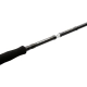 SAVAGE GEAR - Prút SG2 Medium Game 2,21 m Fast 7-23 g