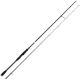 SAVAGE GEAR - Prút SG2 Medium Game 2,21 m Fast 7-23 g