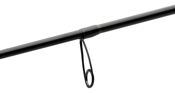 SAVAGE GEAR - Prút SG2 Medium Game 2,51 m 12-35 g