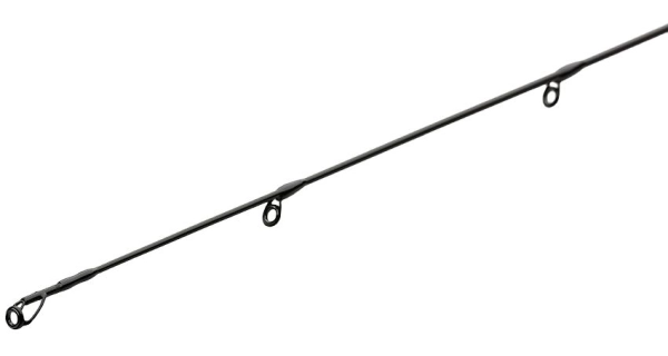 SAVAGE GEAR - Prút SG2 Medium Game 2,51 m 12-35 g