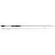 SAVAGE GEAR - Prút SG2 Ultra Light Game 1,9 m 2-10 g