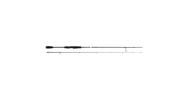 SAVAGE GEAR - Prút SG2 Ultra Light Game 1,9 m 2-10 g