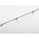 SAVAGE GEAR - Prút SG2 Ultra Light Game 1,9 m 2-10 g
