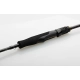 SAVAGE GEAR - Prút SG2 Ultra Light Game 1,9 m 2-10 g