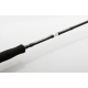 SAVAGE GEAR - Prút SG2 Ultra Light Game 1,9 m 2-10 g