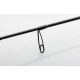 SAVAGE GEAR - Prút SG2 Ultra Light Game 1,9 m 2-10 g