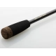 SAVAGE GEAR - Prút SG2 Ultra Light Game 1,9 m 2-10 g