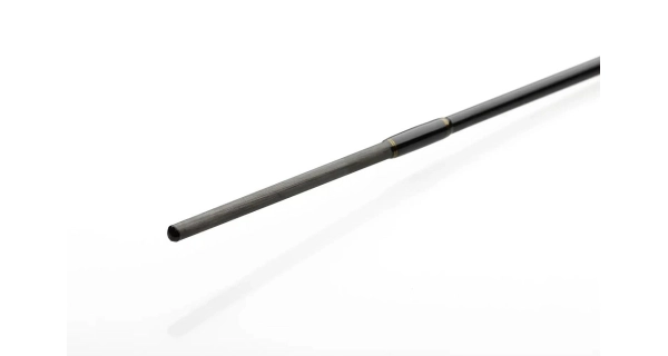 SAVAGE GEAR - Prút SG2 Ultra Light Game 3-10 g 1,98 m