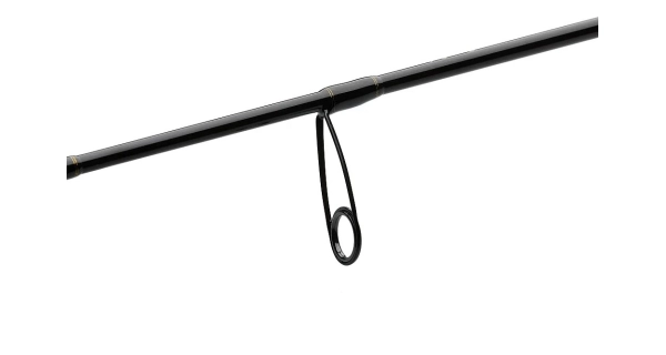 SAVAGE GEAR - Prút SG2 Ultra Light Game 3-10 g 1,98 m