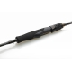 SAVAGE GEAR - Prút SG2 Ultra Light Game 3-10 g 1,98 m