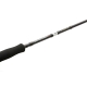 SAVAGE GEAR - Prút SG2 Ultra Light Game 3-10 g 1,98 m