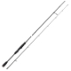 SAVAGE GEAR - Prút SG2 Ultra Light Game 3-10 g 1,98 m