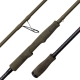 SAVAGE GEAR - Prút SG4 Drop Shot Špecialist 2,33 m F 5-18 g L