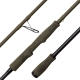 SAVAGE GEAR - Prút SG4 Drop Shot Špecialist 2,33 m F 5-18 g L