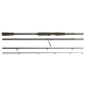 SAVAGE GEAR - Prút SG4 Fast Game TR 243 cm 20 - 60 g 4 diely