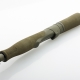 SAVAGE GEAR - Prút SG4 Fast Game TR 243 cm 20 - 60 g 4 diely
