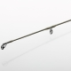 SAVAGE GEAR - Prút SG4 Fast Game TR 243 cm 20 - 60 g 4 diely