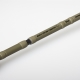 SAVAGE GEAR - Prút SG4 Fast Game TR 243 cm 30 - 80 g 4 diely