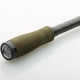 SAVAGE GEAR - Prút SG4 Fast Game TR 243 cm 30 - 80 g 4 diely