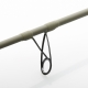 SAVAGE GEAR - Prút SG4 Fast Game TR 243 cm 30 - 80 g 4 diely