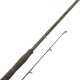 SAVAGE GEAR - Prút SG4 Fast Game TR 243 cm 30 - 80 g 4 diely