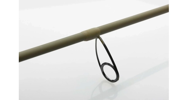 SAVAGE GEAR - Prút SG4 Medium Game 213 cm 10 - 30 g