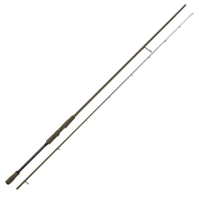 SAVAGE GEAR - Prút SG4 Medium Game 221 cm 12 - 35 g SAVAGE GEAR - Prút SG4 Medium Game 221 cm 12 - 35 g