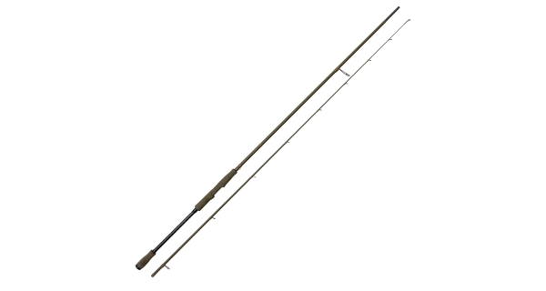 SAVAGE GEAR - Prút SG4 Medium Game 221 cm 12 - 35 g