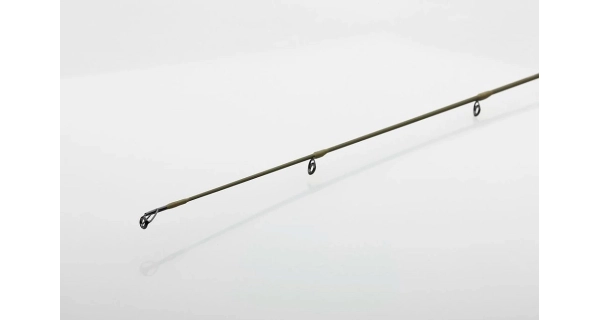 SAVAGE GEAR - Prút SG4 Medium Game 251 cm 12 - 35 g