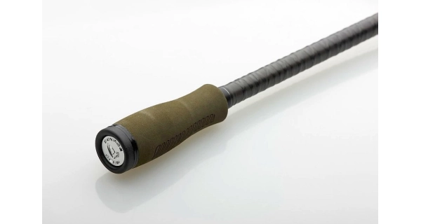 SAVAGE GEAR - Prút SG4 Medium Game 251 cm 12 - 35 g