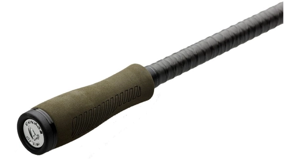 SAVAGE GEAR - Prút SG4 Power Game 2,59 m MF 50-110 g XH
