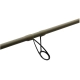 SAVAGE GEAR - Prút SG4 Power Game 2,59 m MF 50-110 g XH
