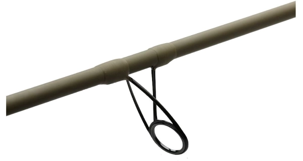 SAVAGE GEAR - Prút SG4 Power Game 2,59 m MF 50-110 g XH