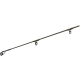 SAVAGE GEAR - Prút SG4 Power Game 2,59 m MF 50-110 g XH