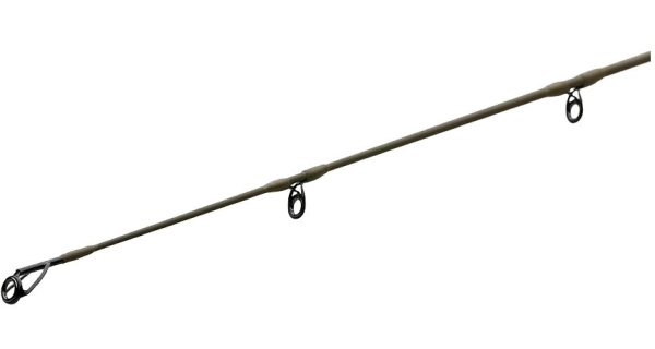 SAVAGE GEAR - Prút SG4 Power Game 2,59 m MF 50-110 g XH