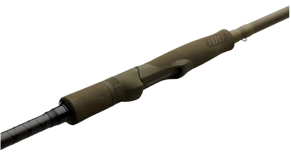 SAVAGE GEAR - Prút SG4 Power Game 2,59 m MF 50-110 g XH