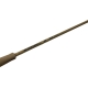 SAVAGE GEAR - Prút SG4 Ultra Light Game 1,98 m 1-5 g
