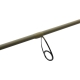 SAVAGE GEAR - Prút SG4 Ultra Light Game 1,98 m 1-5 g