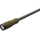 SAVAGE GEAR - Prút SG4 Ultra Light Game 1,98 m 1-5 g