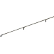 SAVAGE GEAR - Prút SG4 Ultra Light Game 1,98 m 1-5 g