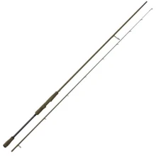 SAVAGE GEAR - Prút SG4 Ultra Light Game 1,98 m 2-8 g