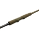 SAVAGE GEAR - Prút SG4 Ultra Light Game 2,21 m 3-10 g