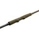 SAVAGE GEAR - Prút SG4 Ultra Light Game 2,21 m 3-10 g